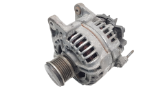 Alternator 8200660033-B 0124425071 Bosch Renault