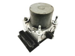 Abs Pump Opel Corsa C 13182319 0265800443 0265231583 Bosch 59828