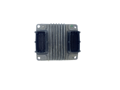 Controller 8972272257 09389429 Opel Isuzu 59936