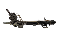 Steering Gear Renault Laguna 2 8200430198 6800000991G SMI 7369