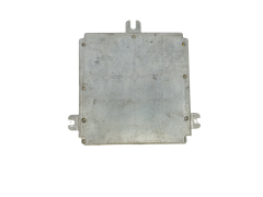 Controller 37820-PMH-E01 780349-1905 Honda  Oki