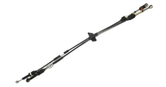 Gear Shift Cable Original Trafic III Vivaro Talento NV300 349359296R