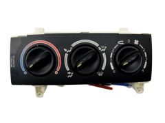 jj10130eby