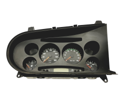 Speedometer/Instrument Cluster Iveco Daily 504008190 155160100101 52651 Speedometer/Instrument Cluster Iveco Daily 504008190 155160100101 52651
