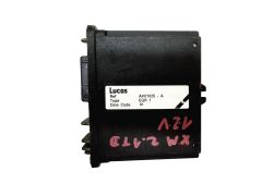 efs-db5763eby