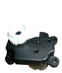 Control, Mixing Flaps Blending Flap Citroen Peugeot 206 307 Xsara 6447QN