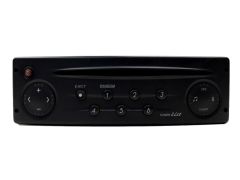 jj10038eby