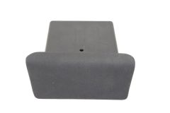 mk8801eby