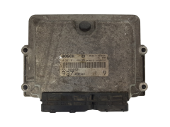Controller 55198492 0281011488 49EAV Alfa Romeo Bosch 2864