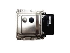 ad8-db11866eby
