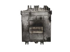 ca0-db4278eby