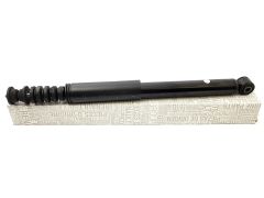 ren562105955r