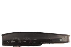 wk1080eby