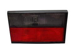 Lamp Left Rear 95668017 Citroen Xantia I Valeo 13127