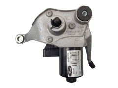 Wiper Motor Left Ford Transit Custom GK21-17501-AA W000074693