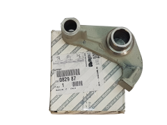 Belt Tensioner New Original Jumper Boxer Ducato 2.5-2.8 HDI 082987