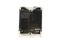 Controller 00465488660 0261206276 Fiat Bosch 16007