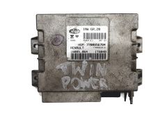 ad8-db12312eby