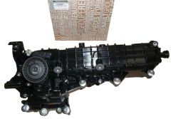 Intake Manifold Original 140034066R Renault Dacia