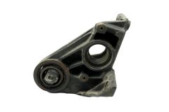 mk10800eby