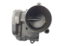Air Throttle Body V862418980-01 A2C38050800 Mini BMW PSA