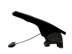 jj12128eby