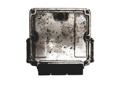ca0-db3667eby