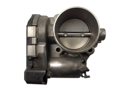 Air Throttle Body Ford Volvo 7S7G-9F991-CA 0280750535 1.6 1221