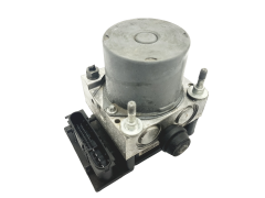 Abs Pump Fiat Panda 46802215 0265800306 Bosch 42484
