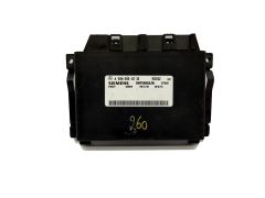 ca2-pk10916eby ca2-pk10916eby