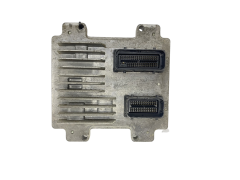 Controller Opel 55576691 12636386 ACDelco 57072