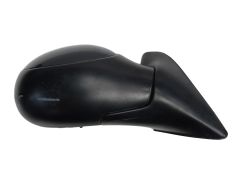 jj6028eby