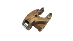 Rocker/ Tappet 132857192R 1.2 16v D4F Renault 7701049894 Dacia 49