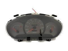 ca37-pk11789eby