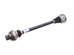 Drive Shaft Rear 8R0501203C Audi Quattro 0km 40