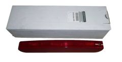 Stop Lamp New Original 265900007R Renault Megane 3
