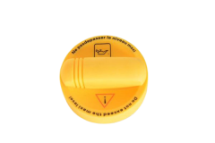 Oil Filler Plug Original Master 3 Movano NV400 1107000Q0A