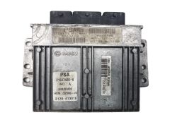 ca0-db2611eby