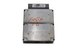 kb2028eby