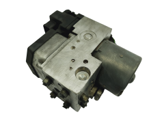 Abs Pump Opel Zafira Astra 24432511 0273004591 67205