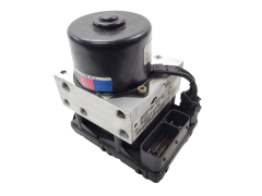 Abs Pump Jeep Grand Cherokee P56044300AB 56041821AA