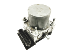 Abs Pump Opel Corsa C 13182319 0265800443 Bosch 38833