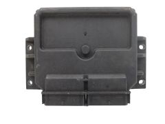 kb3147eby