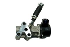bp-mk1015eby