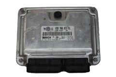 kb1297eby