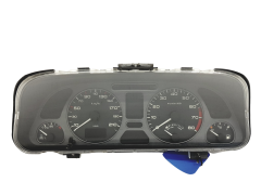 Speedometer/Instrument Cluster Peugeot 306 9636738680 110008808108 44964