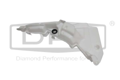 Windscreen Washer Reservoir For Audi A6 4F0955453M 99551834702 DPA