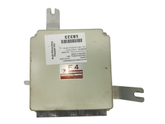 Controller Subaru 22611AE901 A18000DIF Unisia 
