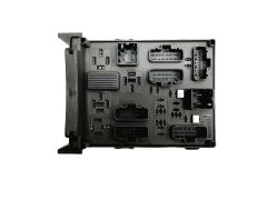 efs-db6351eby