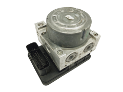 Abs Pump Skoda Octavia 5Q0907379A 5Q0614517 ATE